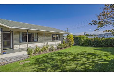 Photo of property in 47 Mountain View Road, Glenwood, Timaru, 7910