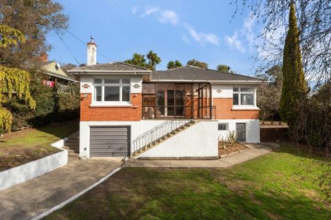 Photo of property in 118 Quarry Road, Kinmont Park, Mosgiel, 9024