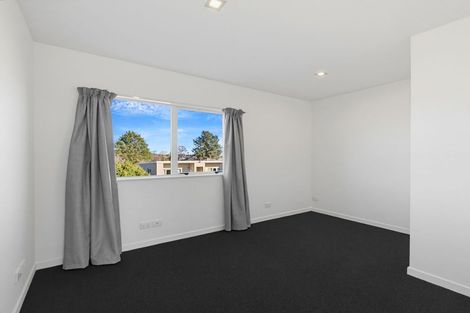 Photo of property in 34/31 Bordesley Street, Phillipstown, Christchurch, 8011