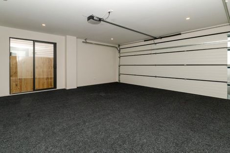 Photo of property in 8/116 Colwill Road, Massey, Auckland, 0614