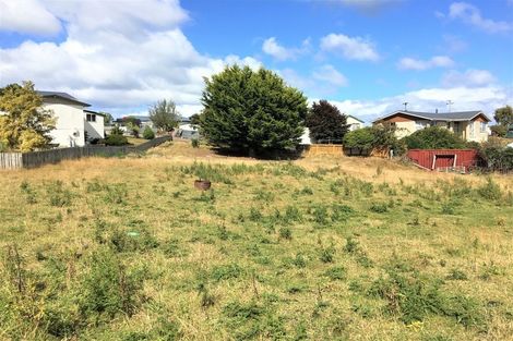 Photo of property in 43 Lowestoft Street, Balclutha, 9230