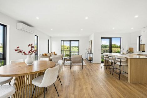Photo of property in 19 Karamu Street, Flat Bush, 2019