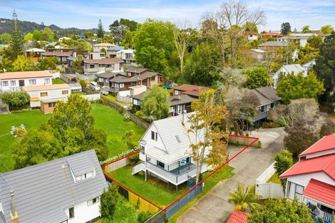 Photo of property in 47j Ambler Avenue, Glen Eden, Auckland, 0602