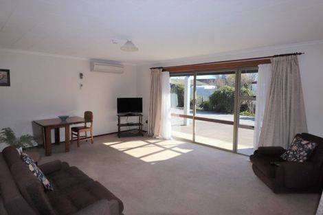 Photo of property in 30 Bringans Street, Alexandra, 9320