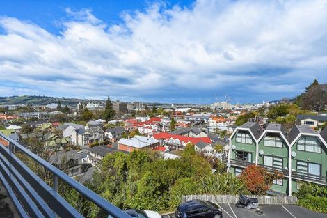 Photo of property in 97 Queen Street, North Dunedin, Dunedin, 9016