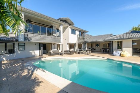 Photo of property in 69 Manuwai Drive, Matua, Tauranga, 3110