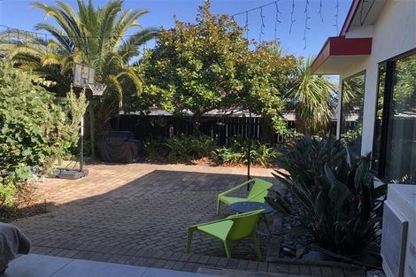 Photo of property in 135 Queen Street, Richmond, 7020