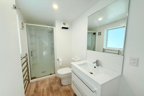 Photo of property in 1/186 Owen Street, Newtown, Wellington, 6021