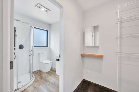 Photo of property in 35a Blyth Street, Cromwell, 9310