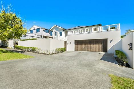 Photo of property in 50 Bannerman Road, Morningside, Auckland, 1022