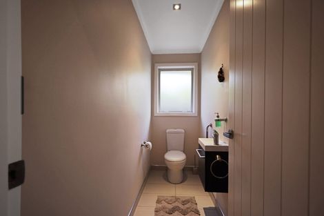 Photo of property in 50a Alford Forest Road, Allenton, Ashburton, 7700