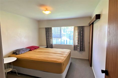 Photo of property in 29 Waimai Avenue, Weymouth, Auckland, 2103