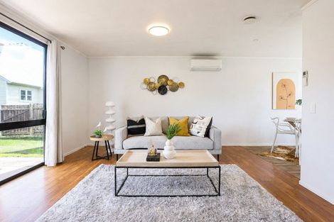 Photo of property in 4a Short Street, Claudelands, Hamilton, 3214