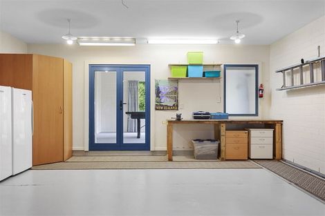 Photo of property in 37 Stanbury Avenue, Somerfield, Christchurch, 8024