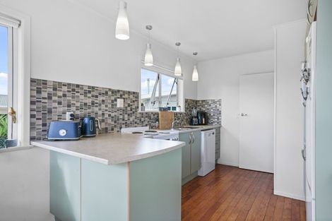 Photo of property in 158 Hokianga Road, Dargaville, 0310