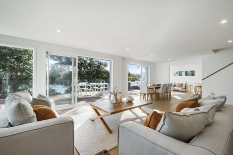 Photo of property in 5/30 Clarence Road, Northcote Point, Auckland, 0627
