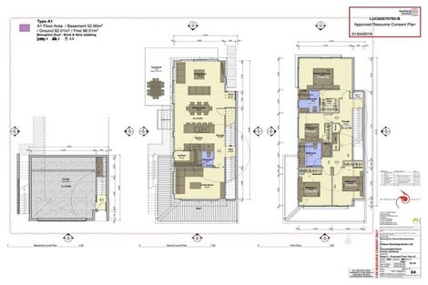 Photo of property in 35 Sunnyheights Road, Orewa, 0931