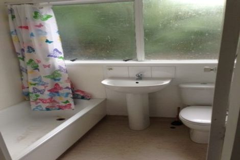 Photo of property in 2/25 Ropata Crescent, Boulcott, Lower Hutt, 5010