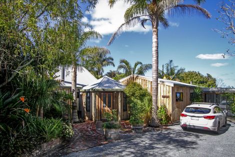 Photo of property in 16 Kendall Road, Kerikeri, 0230