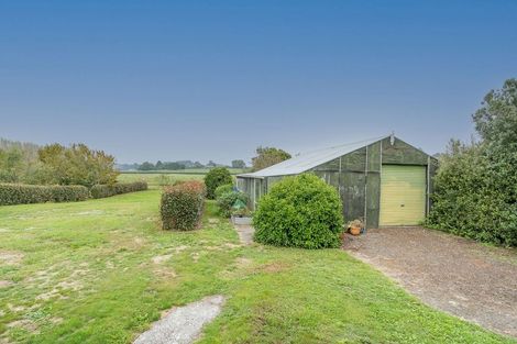 Photo of property in 105 Barrett Road, Temple View, Hamilton, 3290