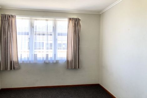 Photo of property in 87 Harper Street, Gonville, Whanganui, 4501