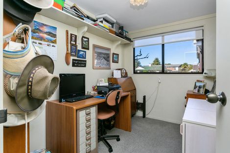 Photo of property in 22 Weka Street, Matamata, 3400