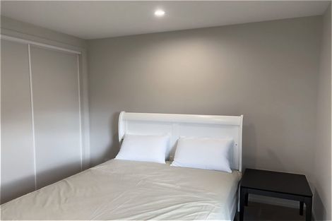 Photo of property in 37 Kingsdowne Drive, West Melton, 7618