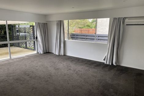 Photo of property in 1162 Fergusson Drive, Clouston Park, Upper Hutt, 5018