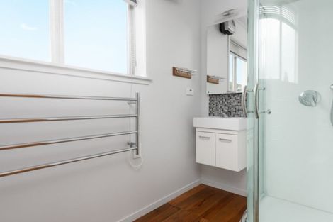 Photo of property in 1 Weld Street, Blenheim, 7201