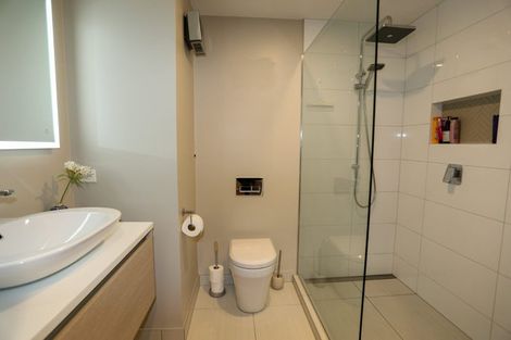 Photo of property in 102c Isleworth Road, Bishopdale, Christchurch, 8053