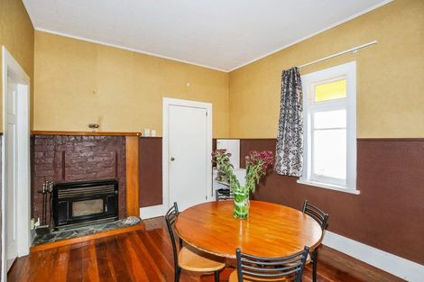 Photo of property in 105 Helvetia Road, Pukekohe, 2120
