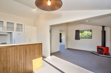 Photo of property in 19 Wye Place, Fernhill, Queenstown, 9300