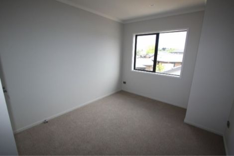 Photo of property in 6/85 Normandy Avenue, Melville, Hamilton, 3206