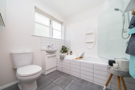 Photo of property in 57 Manson Street, Terrace End, Palmerston North, 4410