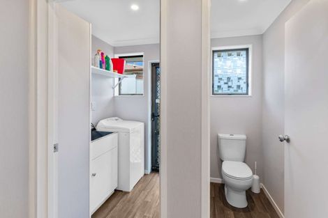 Photo of property in Blair Grove, 11/370 Tremaine Avenue, Takaro, Palmerston North, 4412