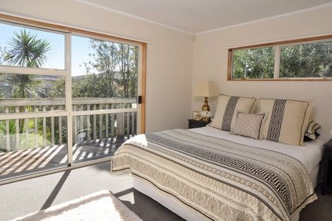 Photo of property in 92b Coronation Road, Hillcrest, Auckland, 0627