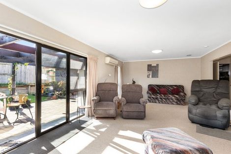Photo of property in 40 Rushton Road, Morrinsville, 3300