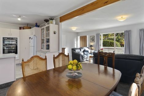 Photo of property in 3/3 Pukeko Lane, Brookfield, Tauranga, 3110