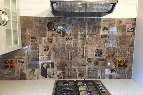 Photo of property in 3 Signal Stn Road, Pouto, Te Kopuru, 0391