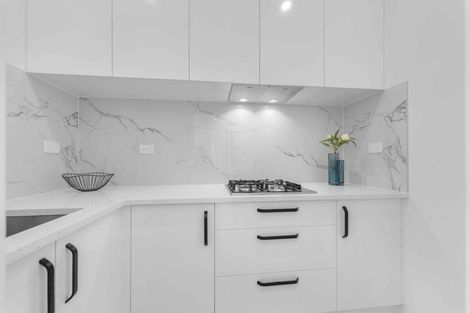 Photo of property in 73 Clarks Beach Road, Clarks Beach, 2122