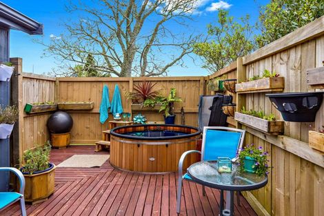 Photo of property in 14a Parawai Road, Ngongotaha, Rotorua, 3010