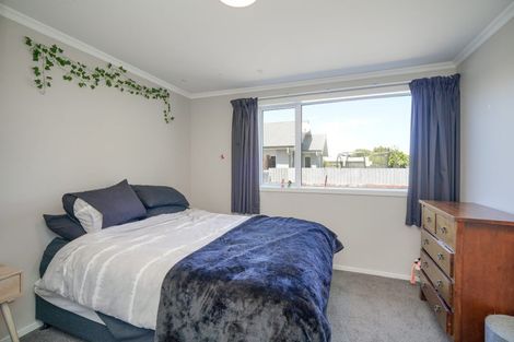 Photo of property in 212 Ross Street, Grasmere, Invercargill, 9810