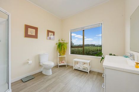 Photo of property in 47 Awapeka Road, Te Hana, Wellsford, 0973