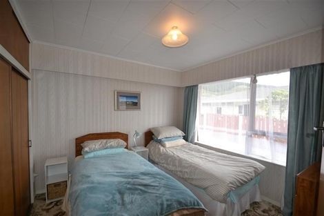 Photo of property in 1 Bolton Place, Richmond, 7020