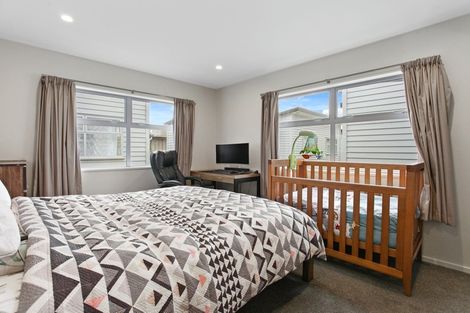 Photo of property in 3/33 Elizabeth Street, Riccarton, Christchurch, 8041