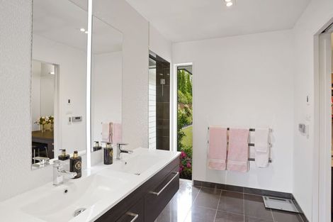 Photo of property in 97d Englefield Road, Northwood, Christchurch, 8051