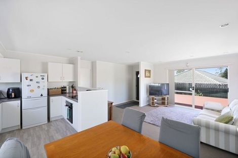 Photo of property in 13 Legacy Drive, Henderson, Auckland, 0612