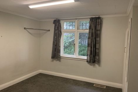 Photo of property in 673 Fergusson Drive, Trentham, Upper Hutt, 5018