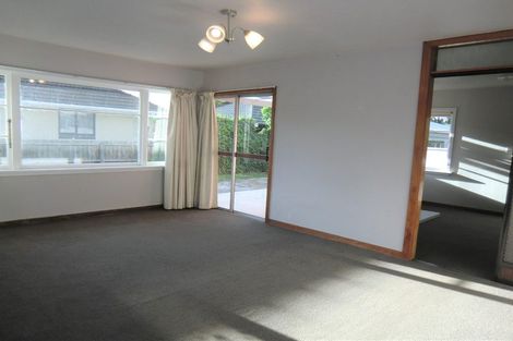 Photo of property in 4 Wentworth Street, Ilam, Christchurch, 8041