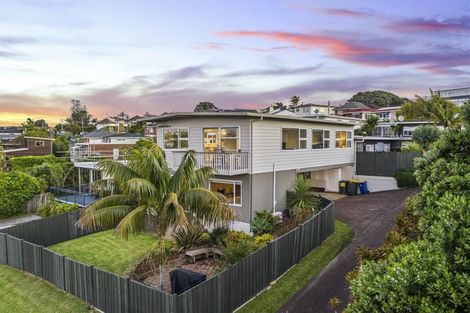 Photo of property in 1/11 Penning Road, Milford, Auckland, 0620